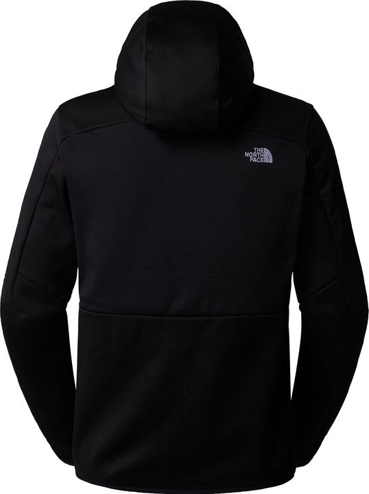 Image du produit North Face Sweat à capuche Merak (XXL)