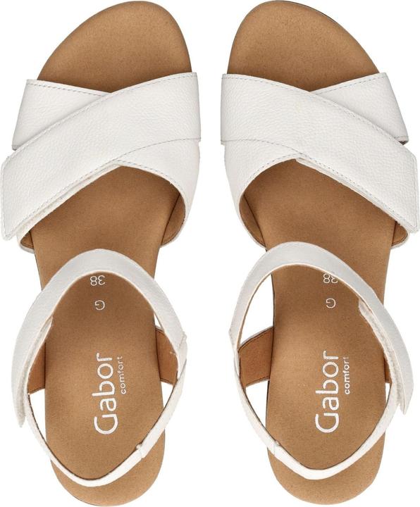 Produktbild Gabor Sandalen (37)