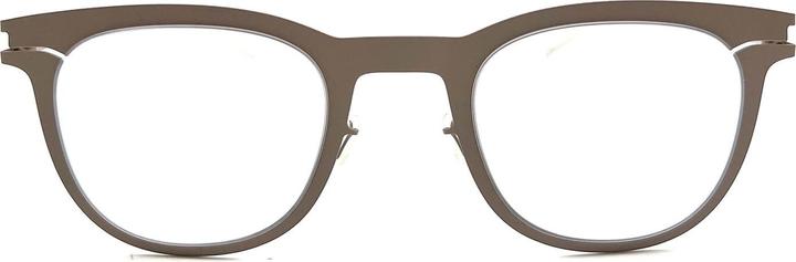 Mykita Delano