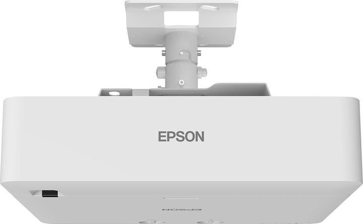 Produktbild Epson EB-L570U (Full HD, 5200 lm, 1.35 - 2.2:1)
