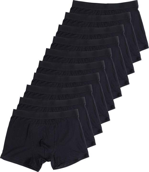 Galaxus Unterhosen