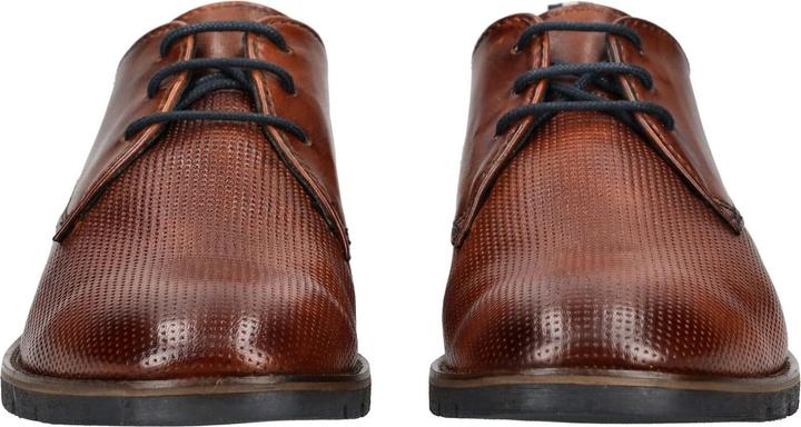 Produktbild Bugatti Businessschuhe (41)