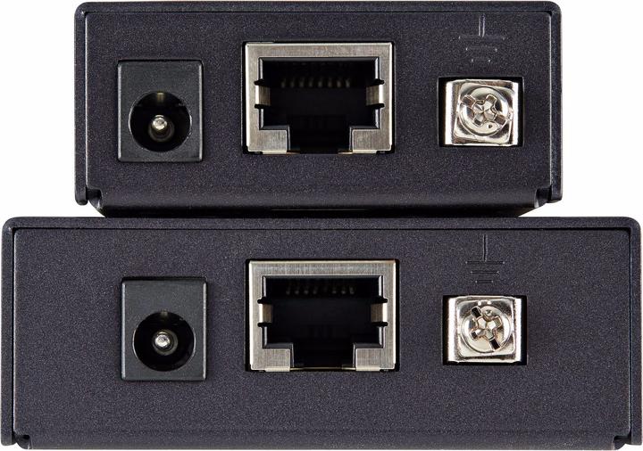 Actual product image StarTech Cat5e / CAT6 Video Extender (Extender)