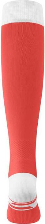 Immagine prodotto JAKO Stutzenstrumpf Dynamic (39 - 42)