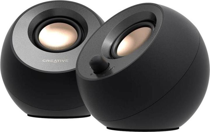 Produktbild Creative Pebble V3