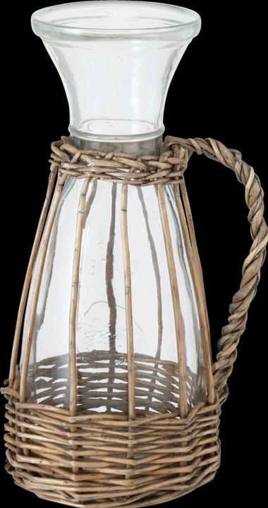 Produktbild Boltze Home Venuto (0.50 l)