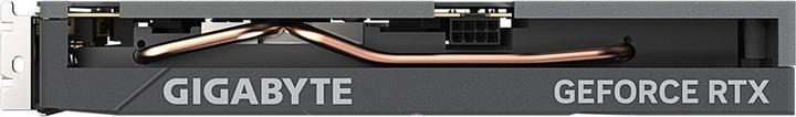 Produktbild Gigabyte GeForce RTX 4060 8GB EAGLE OC (8 GB)