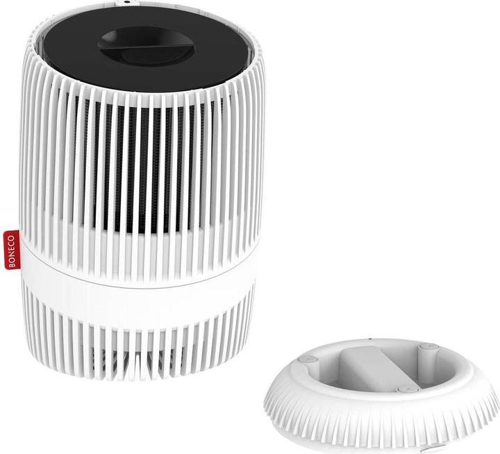 Actual product image Boneco P130 (36 m²)