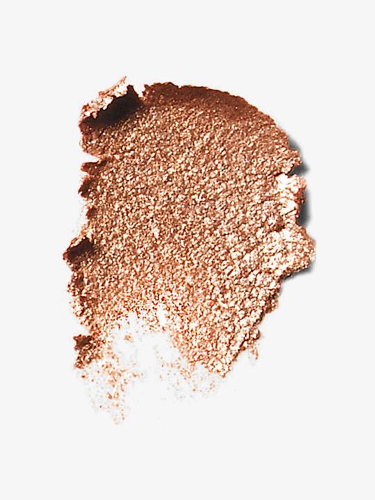 Immagine prodotto Bobbi Brown Stick di crema a lunga tenuta (Rosa dorato)