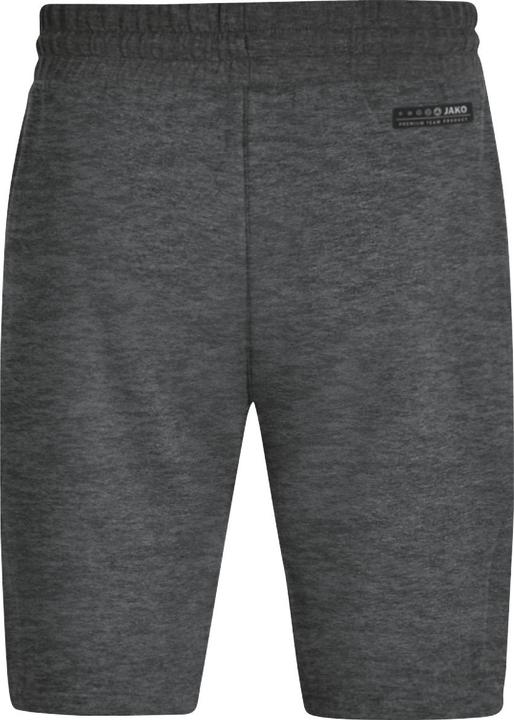 Produktbild JAKO Short Premium Basics (4XL)