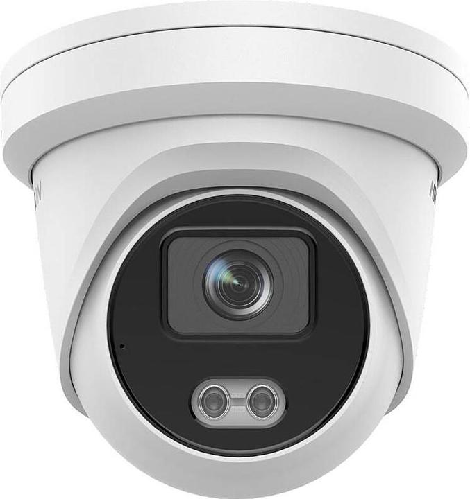 Image du produit Hikvision DS-2CD2347G2-LU(4MM)(C)(O-STD)