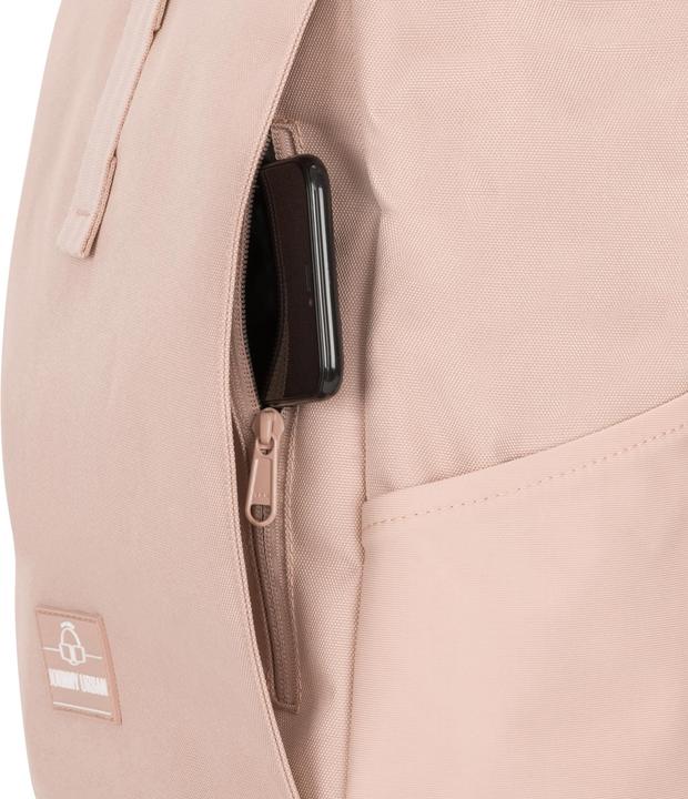 Actual product image Johnny Urban Allen (19 l)