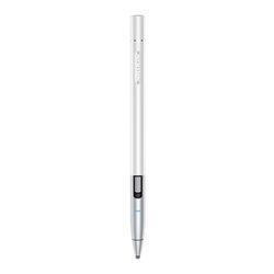 Produktbild Nillkin Rysik iSketch Stylus Pen Srebrny