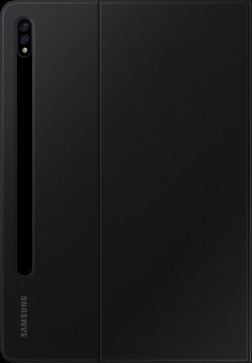 Immagine prodotto Samsung Book Cover (Galaxy Tab S7 11.0 (2020))