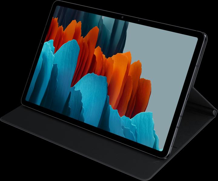 Immagine prodotto Samsung Book Cover (Galaxy Tab S7 11.0 (2020))