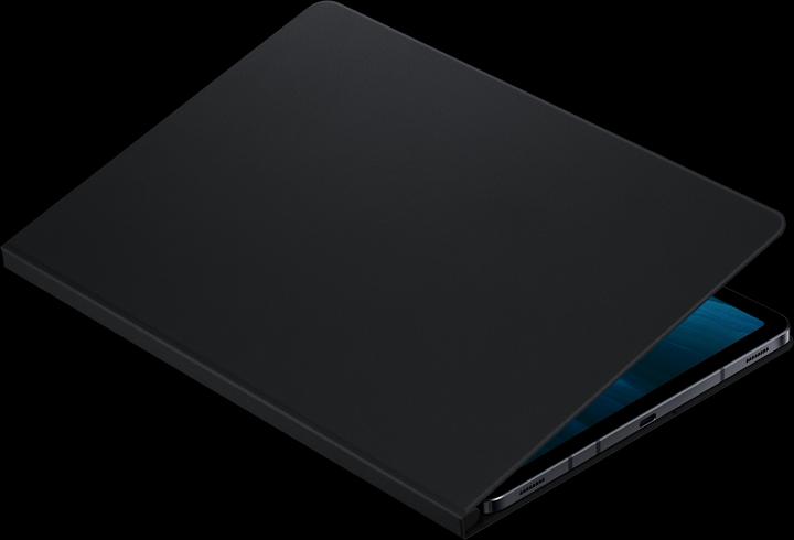 Immagine prodotto Samsung Book Cover (Galaxy Tab S7 11.0 (2020))