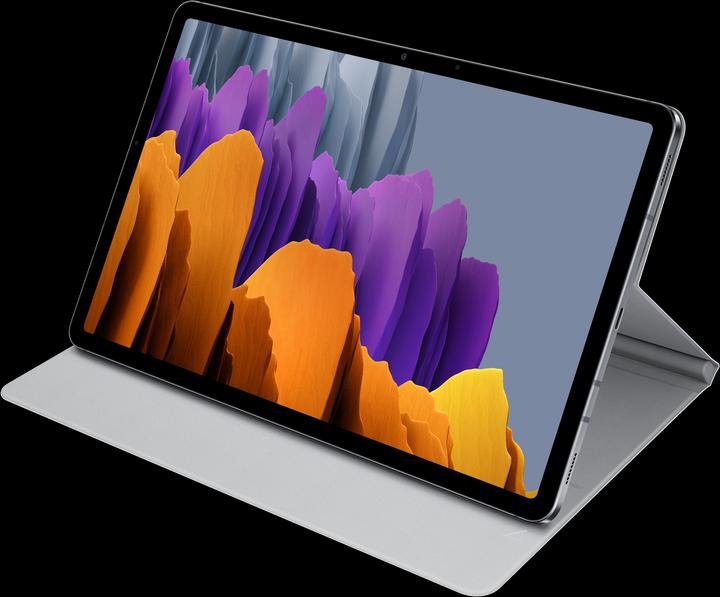 Image du produit Samsung Book Cover (Galaxy Tab S7 11.0 (2020))