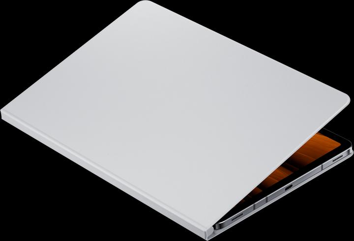 Image du produit Samsung Book Cover (Galaxy Tab S7 11.0 (2020))