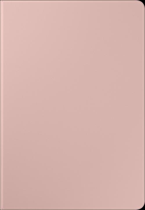 Samsung Book Cover (Galaxy Tab S7 11.0 (2020))
