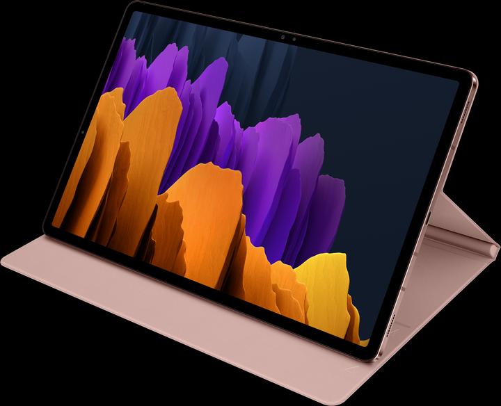 Produktbild Samsung Book Cover (Galaxy Tab S7 11.0 (2020))