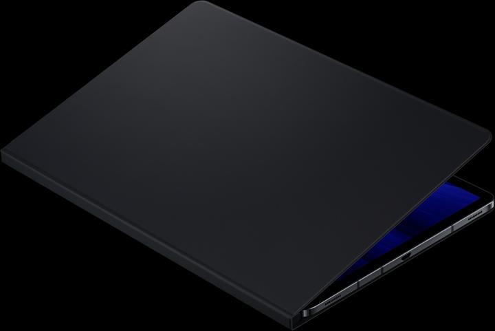 Produktbild Samsung Book Cover (Galaxy Tab S7+ 12.4 (2020))