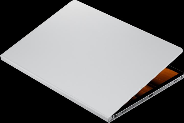 Produktbild Samsung Book Cover (Galaxy Tab S7+ 12.4 (2020))