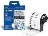 Produktbild Brother Dk-22223 (5 cm)