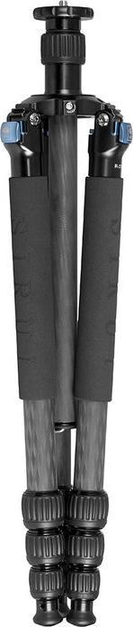 Produktbild Sirui R-2214X (Metall, Carbon)