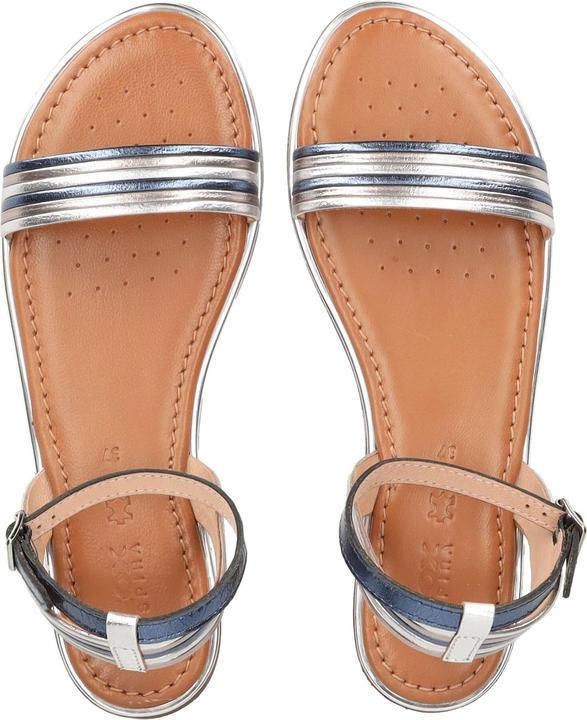 Actual product image Geox Sandalen (40)