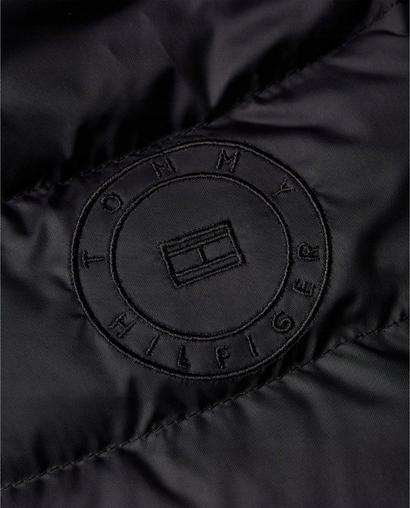 Produktbild Tommy Hilfiger Femininer Lw-Daunenmantel für Damen (S)
