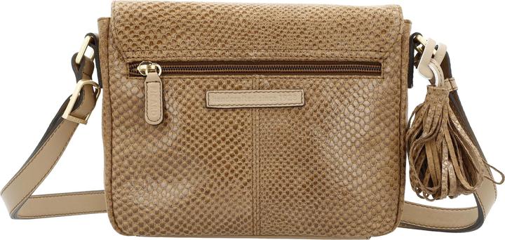 Immagine prodotto Picard Borsa a tracolla Kalahari