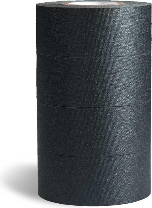 Actual product image MicroGaffer Micro Gaffer Tape (25.40 mm)