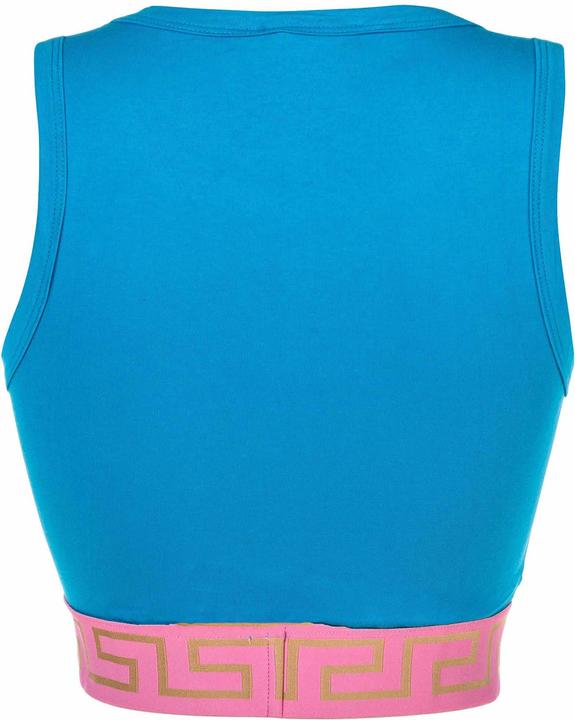 Immagine prodotto Versace Signore TOPEKA (XL)