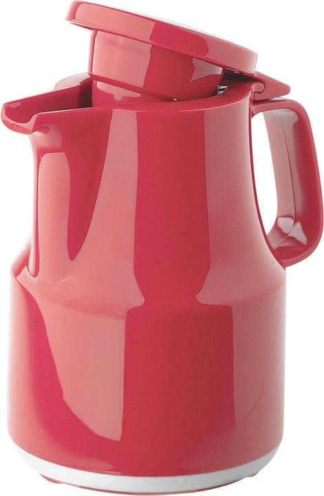 Actual product image Helios Thermos Thermoboy 0.3L Red, dishwasher safe (0.30 l)