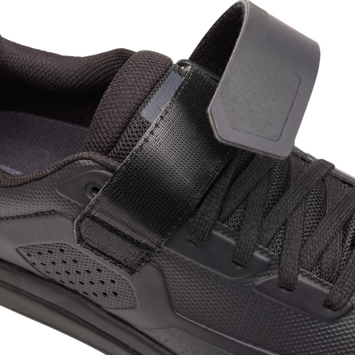 Produktbild Fox SHOES 23 UNION BLK 43 (43)