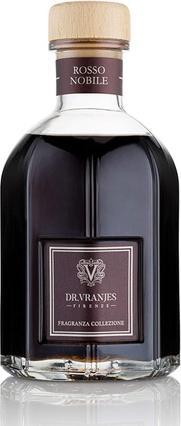 Produktbild Dr. Vranjes Rosso Nobile (250 ml)