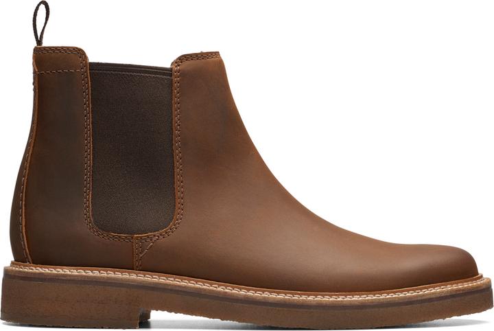 Actual product image Clarks M Clarkdale Easy (41)