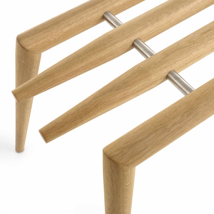 Immagine prodotto Klybeck Banca Oddo (112 cm)