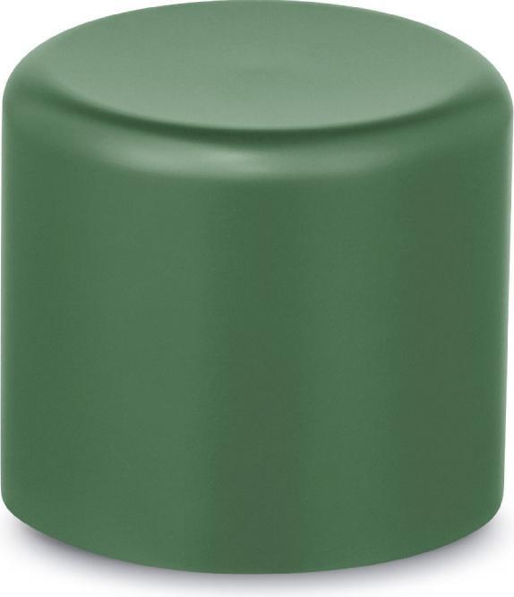Produktbild Klean Kanteen TKPro-FW (1 l)
