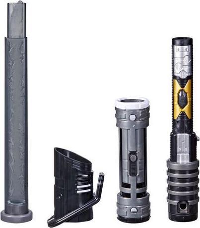 Immagine prodotto Hasbro Forgia di spade laser di Star Wars