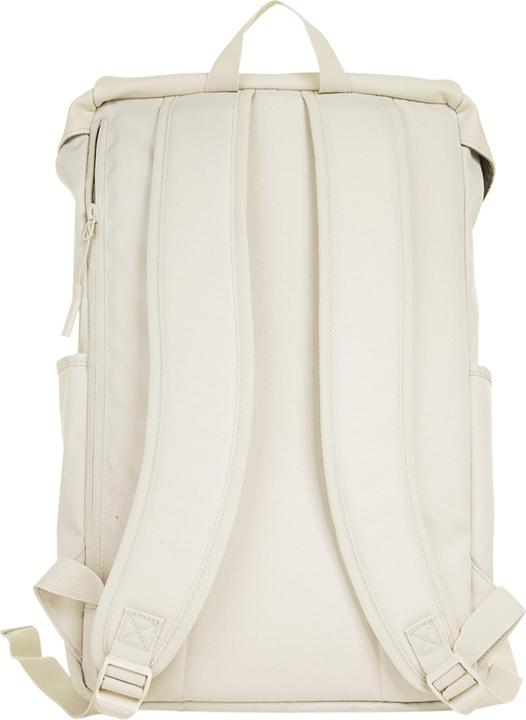 Actual product image Chiemsee Rucksack (22 l)