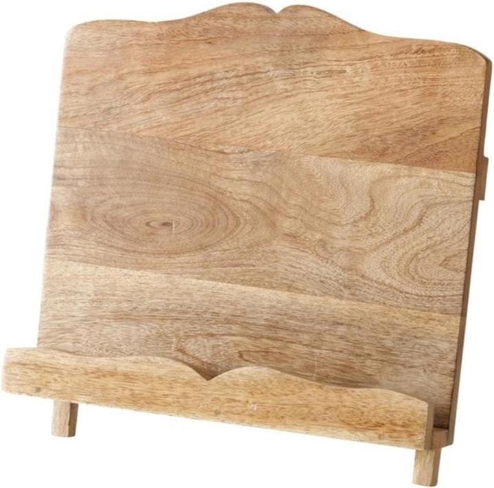 Image du produit Boltze Home Booky
