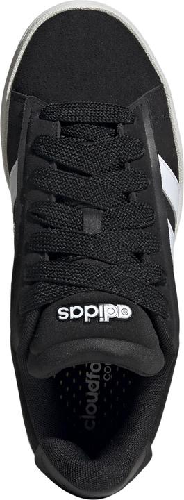 Immagine prodotto adidas Grand Court Alpha 00S (39 1/3)