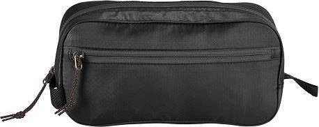 Immagine prodotto Eagle Creek Pack-It Isolate Quick Trip (1.80 l)