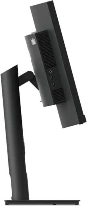 Produktbild Lenovo ThinkVision T34w-30 (3440 x 1440 Pixel, 34")