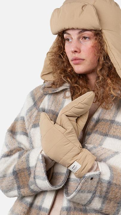 Actual product image Barts Alexus (One size)