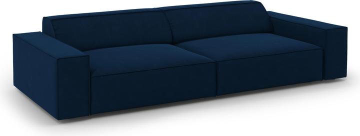 Actual product image Micadoni Jodie (3-seater)
