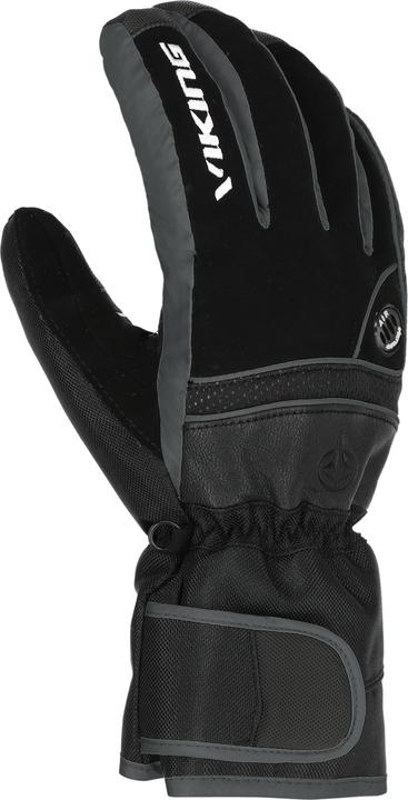Viking Strator-Handschuhe (8)
