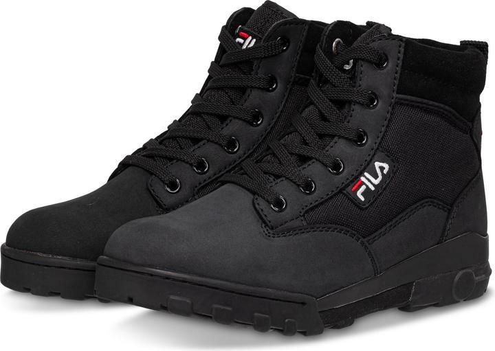 Immagine prodotto FILA Grunge II Mid - 55535 (42)