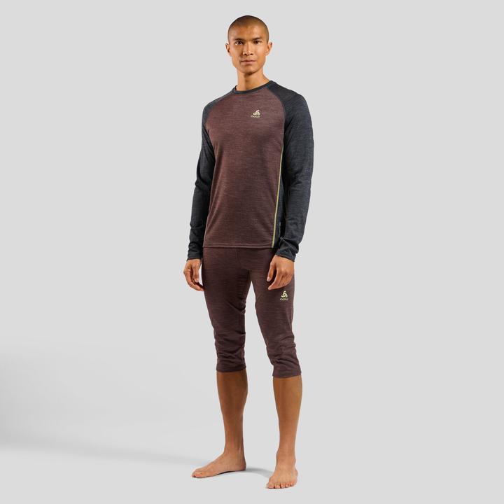 Actual product image Odlo Natural Performance 130 (L)